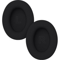 Амбушур Hator Тканинні амбушури для лінійки гарнітур HATOR Hypergang 3 (ACC-409)