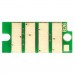 BASF Чип для картриджа Xerox Ph6510, WC6515 4.3K Yellow BASF (BASF-CH-106R03695)
