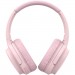 Havit Навушники Havit HV-I62 Deep Pink (HV-I62DP)