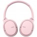 Havit Навушники Havit HV-I62 Deep Pink (HV-I62DP)