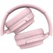 Havit Навушники Havit HV-I62 Deep Pink (HV-I62DP)