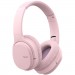 Havit Навушники Havit HV-I62 Deep Pink (HV-I62DP)