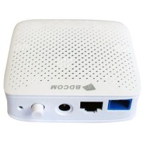 Опто-волоконне обладнання BDCOM Абонентський термінал ONU GP1702-1G (GP1702-1G / 269482)