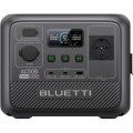 BLUETTI Зарядна станція BLUETTI AC50B 700W 448Wh (AC50B)