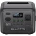 BLUETTI Зарядна станція BLUETTI AC50B 700W 448Wh (AC50B)