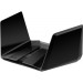 Netgear Маршрутизатор Netgear RAX120-100EUS