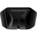 Netgear Маршрутизатор Netgear RAX120-100EUS