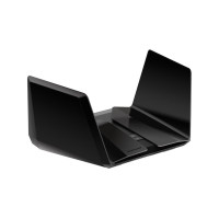 Маршрутизатор Netgear RAX120-100EUS