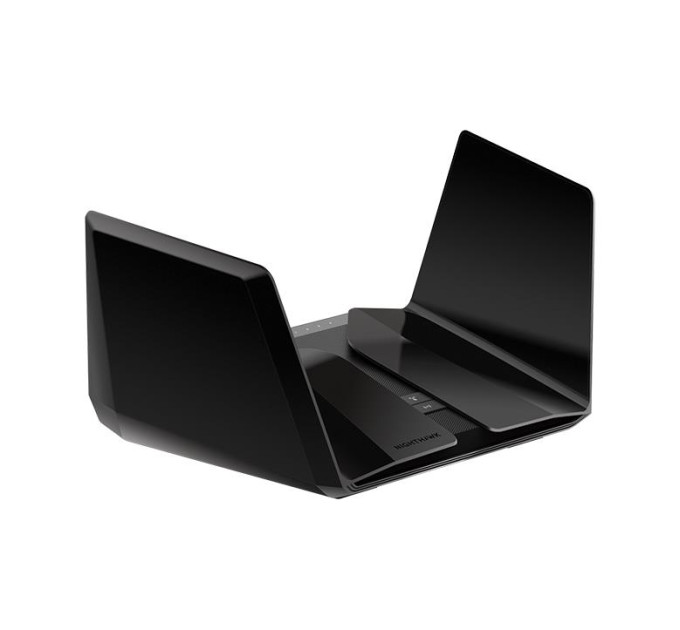 Netgear Маршрутизатор Netgear RAX120-100EUS