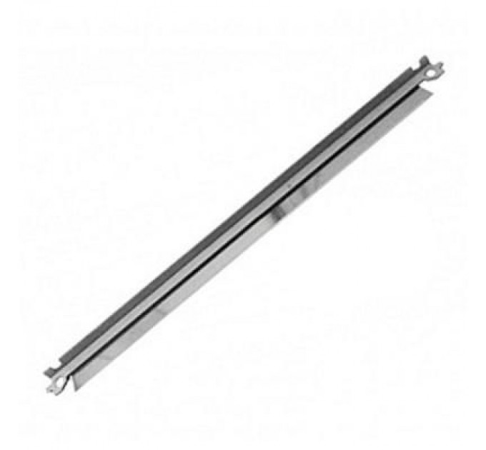 AHK Лезо дозування HP LJ Pro M102/104/130/132 AHK (2200304)