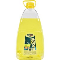 Омивач автомобільний Автотрейд зимовий етил. OBZOR AUTO (-20) 5л Лимон (4820134030911) Омивач автомобільний Автотрейд зимовий етил. OBZOR AUTO (-20) 5л Лимон (4820134030911)