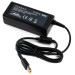 Rezone Блок живлення до ноутбуку Rezone Lenovo 65W 20V 3.25А square with pin (RZPSLN6520SQ)