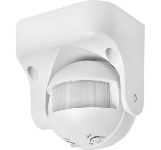 Delux Датчик руху Delux ST09 (90011721)