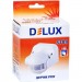 Delux Датчик руху Delux ST09 (90011721)