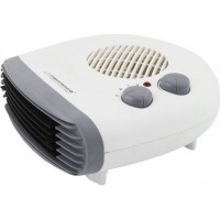 Обігрівач Esperanza EHH003