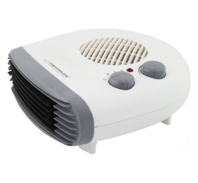 Esperanza Обігрівач Esperanza EHH003