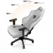 Anda Seat Крісло ігрове Anda Seat Phantom 3 Size L Grey (AD18Y-06-G-F)