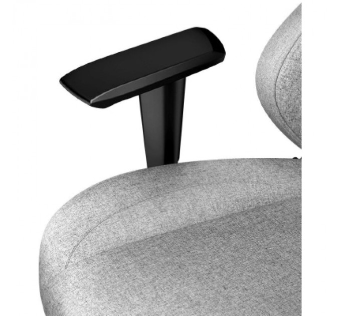 Anda Seat Крісло ігрове Anda Seat Phantom 3 Size L Grey (AD18Y-06-G-F)