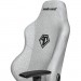 Anda Seat Крісло ігрове Anda Seat Phantom 3 Size L Grey (AD18Y-06-G-F)