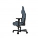 Anda Seat Крісло ігрове Anda Seat T-Pro 2 Size XL Blue/Black (AD12XLLA-01-SB-F)