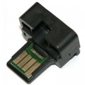 AHK Чип для картриджа Sharp MX-B200 8K AHK (1801581)