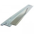 Veaye Лезо дозування Samsung CLP-320/325/CLX-3185, CLT-407S Veaye (DB320-VE)
