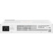 HP Комутатор мережевий HP 1830-8G(4PoE) (JL811A)