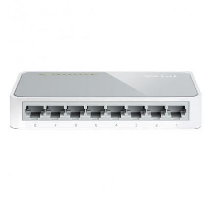 Logitech Клавіатура Logitech G515 TKL Switch-Tactile USB UA Black (920-012872)