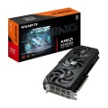 GIGABYTE Відеокарта AMD Radeon RX 9070 16GB GDDR6 Gaming OC Gigabyte (GV-R9070GAMING OC-16GD)