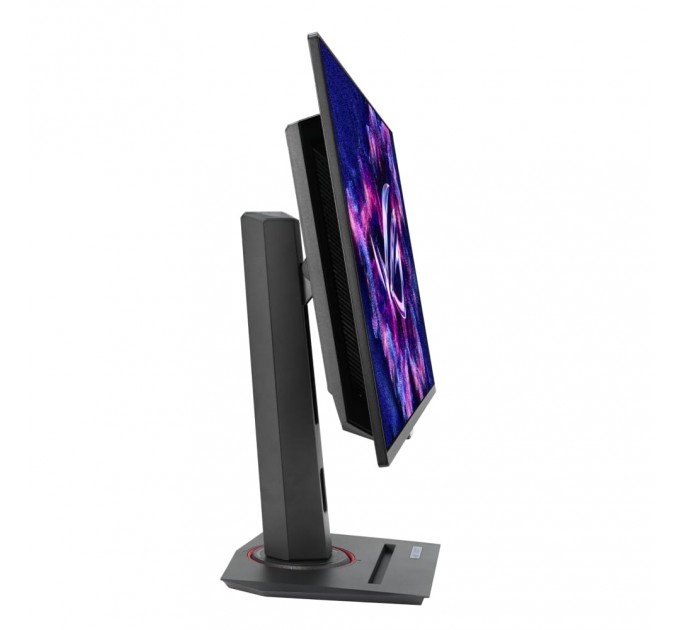 ASUS Монітор Asus 27" ROG Strix XG27UCDMG (90LM0B20-B01971) OLED Black 240Hz