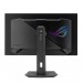 ASUS Монітор Asus 27" ROG Strix XG27UCDMG (90LM0B20-B01971) OLED Black 240Hz