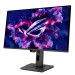 ASUS Монітор Asus 27" ROG Strix XG27UCDMG (90LM0B20-B01971) OLED Black 240Hz