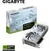 GIGABYTE Відеокарта GIGABYTE GeForce RTX5060Ti 16Gb EAGLE OC ICE (GV-N506TEAGLEOC ICE-16GD)