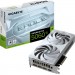 GIGABYTE Відеокарта GIGABYTE GeForce RTX5060Ti 16Gb EAGLE OC ICE (GV-N506TEAGLEOC ICE-16GD)