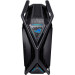 ASUS Корпус ASUS ROG Hyperion GR701 BTF Edition Black (90DC00F0-B39020)