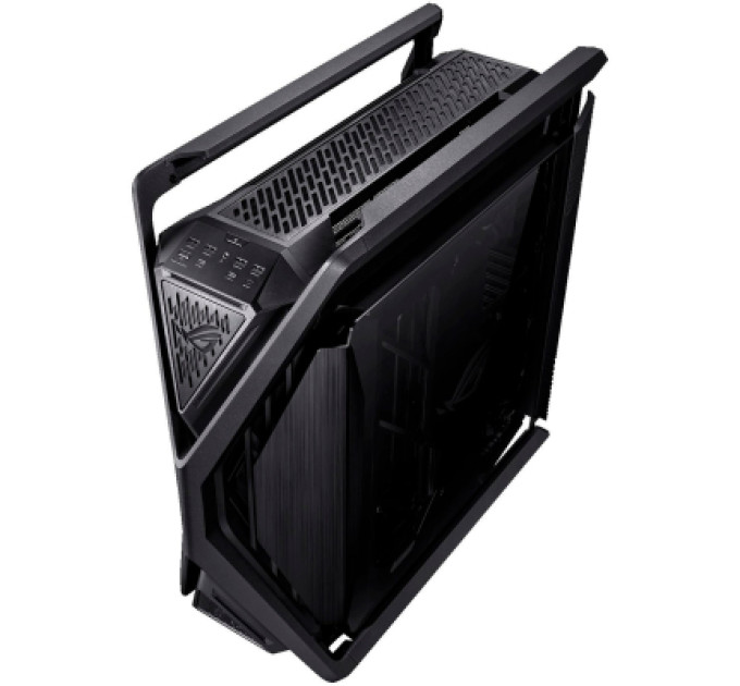 ASUS Корпус ASUS ROG Hyperion GR701 BTF Edition Black (90DC00F0-B39020)