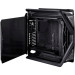 ASUS Корпус ASUS ROG Hyperion GR701 BTF Edition Black (90DC00F0-B39020)
