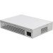 Mikrotik Комутатор мережевий Mikrotik CSS318-16G-2S+IN