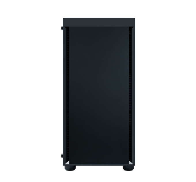 Zalman Корпус Zalman T3 Plus Black (T3PLUS) без БЖ
