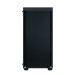 Zalman Корпус Zalman T3 Plus Black (T3PLUS) без БЖ