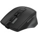 A4Tech Миша бездротова A4Tech Fstyler FB45CS Air2 Stone Grey
