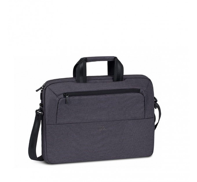 RivaCase Сумка для ноутбука Rivacase Suzuka 7730 15.6" Black