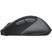 A4Tech Миша бездротова A4Tech Fstyler FB45CS Air2 Stone Grey