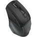 A4Tech Миша бездротова A4Tech Fstyler FB45CS Air2 Stone Grey