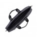RivaCase Сумка для ноутбука Rivacase Suzuka 7730 15.6" Black