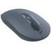 A4Tech Миша бездротова A4Tech FG20 Ash Blue USB