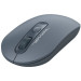 A4Tech Миша бездротова A4Tech FG20 Ash Blue USB