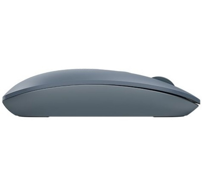 A4Tech Миша бездротова A4Tech FG20 Ash Blue USB