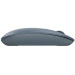 A4Tech Миша бездротова A4Tech FG20 Ash Blue USB