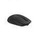 A4Tech Миша бездротова A4Tech Fstyler FG10CS Air2 Stone Grey